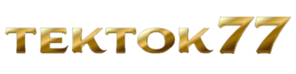 kingqq.top